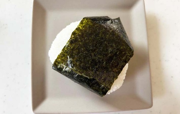 【子供が大喜び】冷凍食品を活用！　おにぎりレシピを紹介