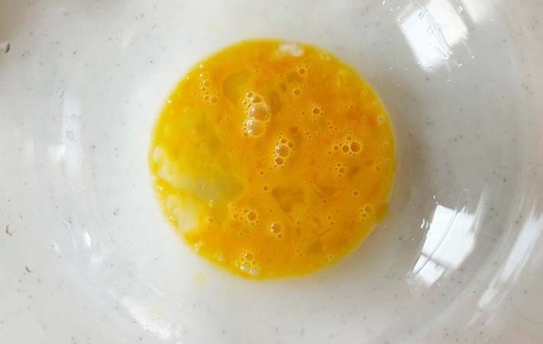 レタスやハムをくるくる巻いて…？　子供が食べやすいクレープに「また作って」