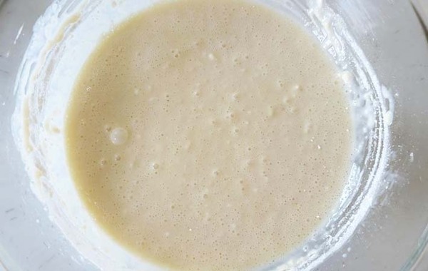 レタスやハムをくるくる巻いて…？　子供が食べやすいクレープに「また作って」