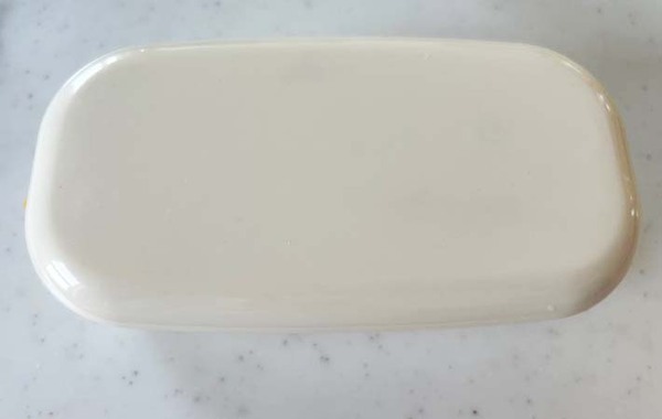 【秋レシピ】食べた子供が「うま！」とひと言　電子レンジだけで作れる絶品スイーツ