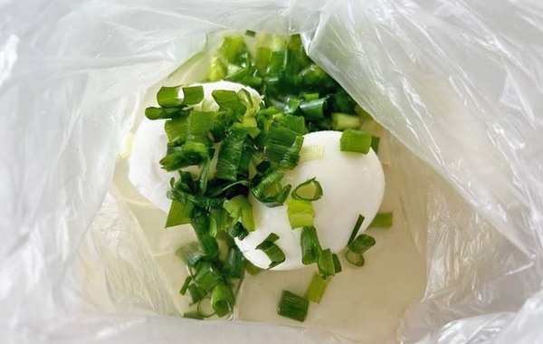 まだめんつゆ使ってる？　味玉レシピに「また作りたい！」「あっさり風味」