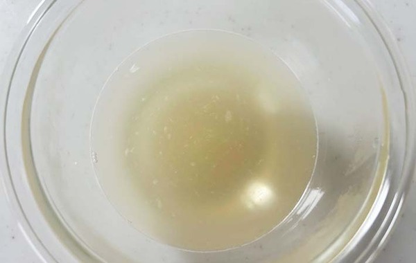 まだめんつゆ使ってる？　味玉レシピに「また作りたい！」「あっさり風味」