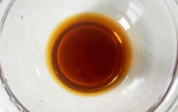 【味玉】めんつゆはもう卒業！　入れると衝撃のおいしさになった調味料とは…？