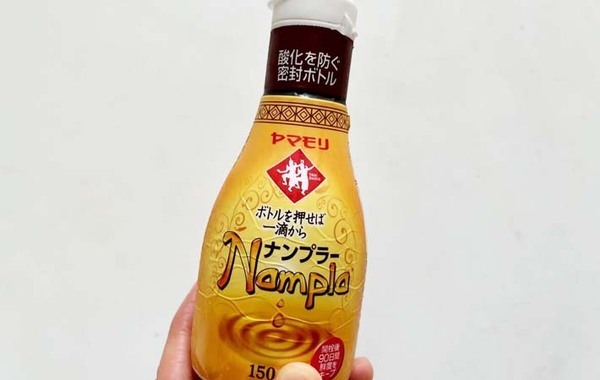 「また作って」と夫がリクエストした味玉レシピがこちら