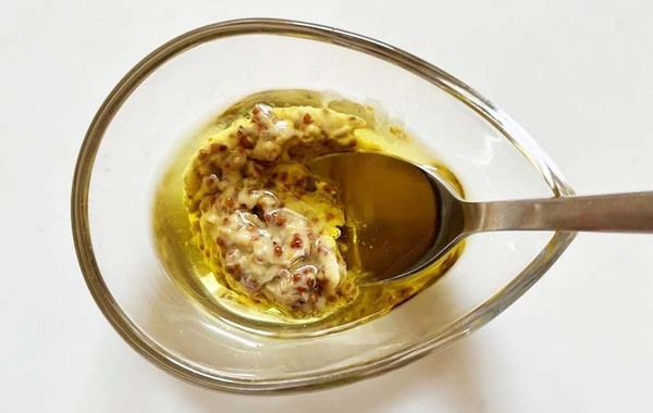 味玉の正解が出た？　意外な調味液に「我が家でリピート決定」【卵レシピ】