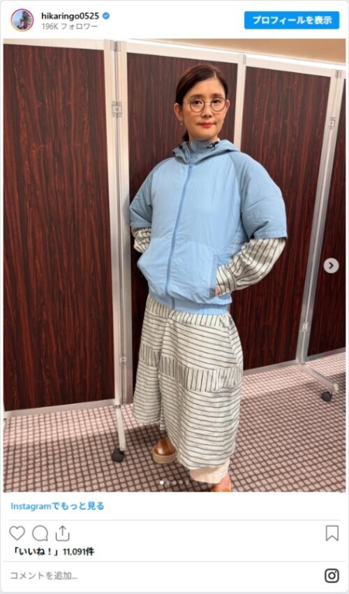 【ひんやりグッズ】今からでもまだ間に合う！　杏・石田ひかり・狩野英孝が注目する暑さ対策グッズ