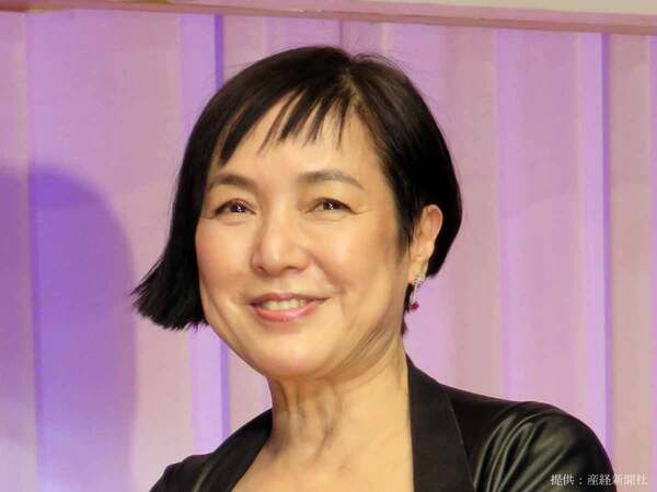 「なんて素敵な料理！」桃井かおりのお手製ごはんに共感の声【3選】