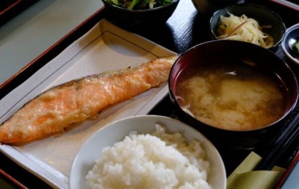 「歴史上の料理を食べたい」　息子の一言から始まった自由研究に「胸熱」「親も感動」【想像の上をいく小学生4選】