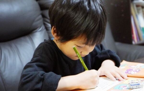 母も爆笑した息子の解答　ネットで話題の珍回答に「センス抜群」「涙出た」【笑える回答4選】