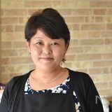 白だしが入った卵焼き　料理研究家が勧める味付けを試すと？「お店みたい…」「我が家の定番！」