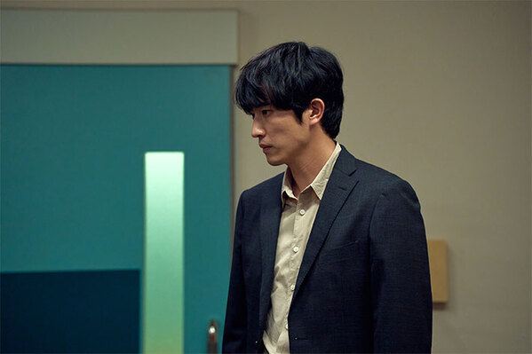 『しあわせな結婚』最終回直前！　阿部サダヲ、松たか子、大石静の言葉を全文レポート