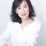 冷めてもおいしい焼きおにぎり　めんつゆを使った簡単レシピに「弁当にぴったり」