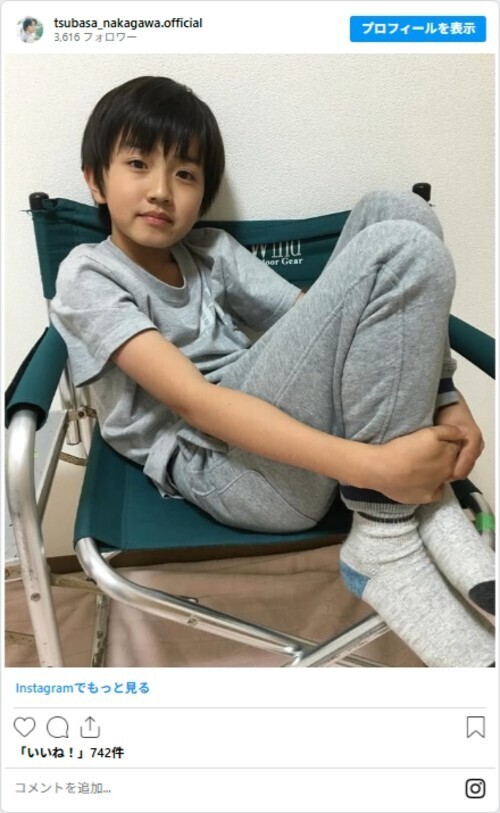 【知ってた？】大河ドラマ『べらぼう』の若手俳優、実は『鎌倉殿』にも出ていた！