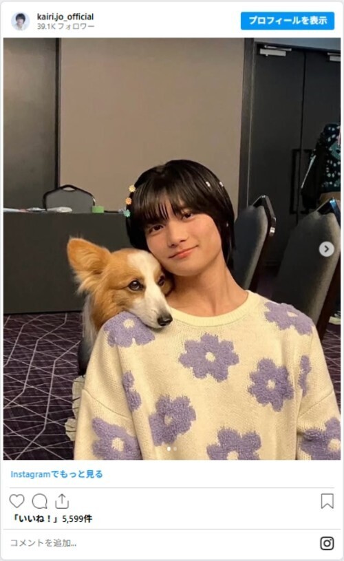 【知ってた？】大河ドラマ『べらぼう』の若手俳優、実は『鎌倉殿』にも出ていた！