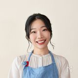 もう「そうめんに飽きた」とは言わせない！　冷やし中華風に仕上げるアレンジレシピが…