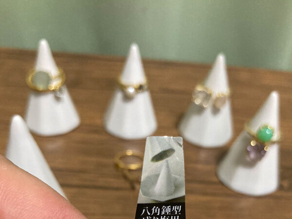 「これだ！」と思って14個購入→家で気づく大誤解！100均でのエピソードに爆笑