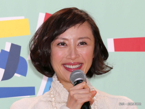 山口もえ、新学期明けに作ったお弁当を7種類公開！　「愛情がたっぷり」と話題に！