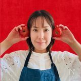 夏バテの身体に染みわたる「冷やしそうラーメン」　わずか10分で完成する逸品に「箸が止まらない！」