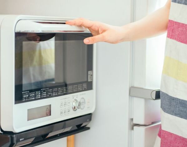 おでん作りが8分で終わった！　調理テクに「今年はこれ」「楽すぎる」