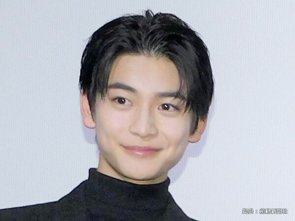 仮面ライダー出身って知ってた？　『ばけばけ』『おむすび』『あんぱん』に出ていた俳優3人を紹介