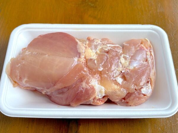 食中毒を防ぐには？　内閣府の呼びかけに「意外」「知らなかった」【食中毒の予防4選】