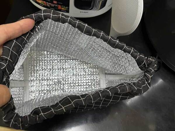 100均で買った『お弁当アイテム』　海外生活で役立っているのは？「意外と現地にない」