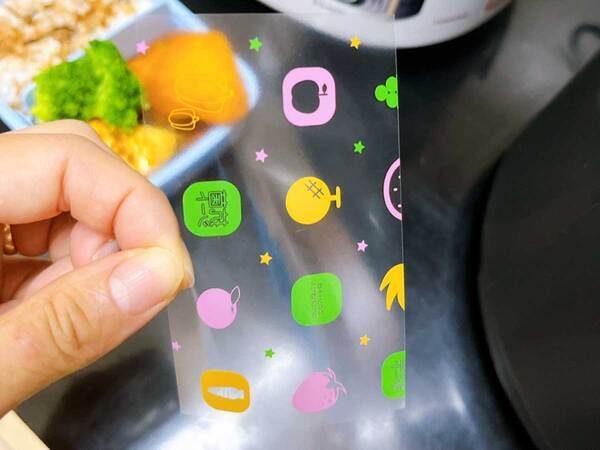 100均で買った『お弁当アイテム』　海外生活で役立っているのは？「意外と現地にない」