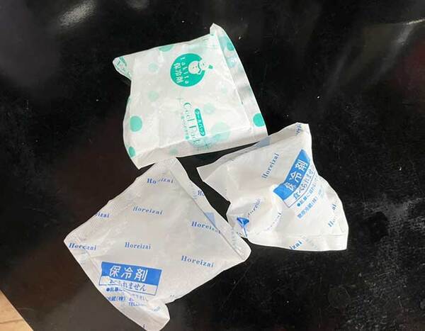 100均で買った『お弁当アイテム』　海外生活で役立っているのは？「意外と現地にない」