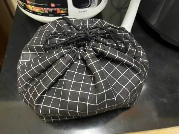 100均で買った『お弁当アイテム』　海外生活で役立っているのは？「意外と現地にない」