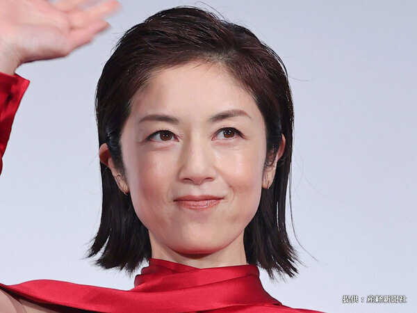 【マネしたい】しめじをこんなふうに使うなんて驚き！　芸能人のセンス光る秋レシピ