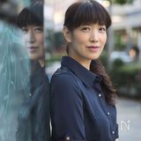 ハロウィン弁当におすすめ！　赤ウインナーで作る『おばけウインナー』がかわいすぎる