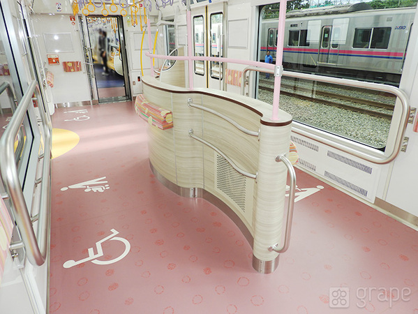 【全文レポート】3児の母・藤本美貴が子育てエピソードを告白　「階段でベビーカーを上げようとしたら…」