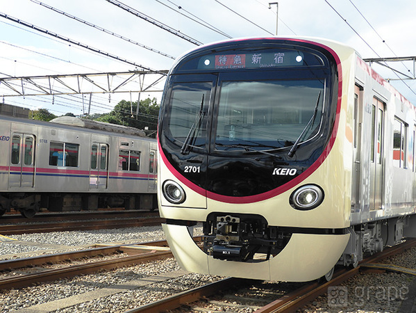 【全文レポート】3児の母・藤本美貴が子育てエピソードを告白　「階段でベビーカーを上げようとしたら…」