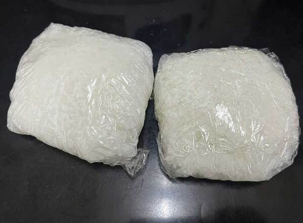 スーパーで見つけた『5kg2千円の米』をおいしく食べたい　炊く前に？