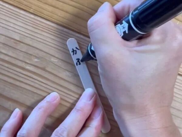 棒アイス、食べたらどうしてる？　活用法に「捨てるんじゃなかった…」