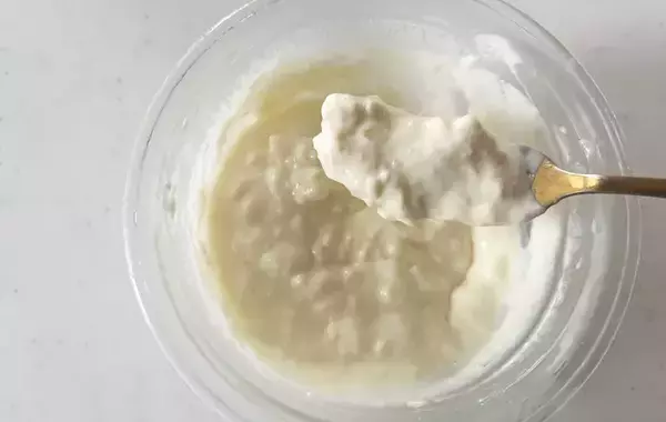 6Pチーズと牛乳をレンチンして…？　できた簡単おつまみに「たまらん！」