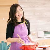 「驚くほどウマい！」　鶏むね肉を鍋で煮込んだら…できた一品が『定番作り置き』に！