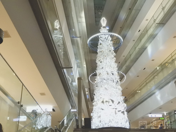 【全文レポート】橋本環奈、海外で挑戦したいことは？　「すっごく迷ったんですが…」