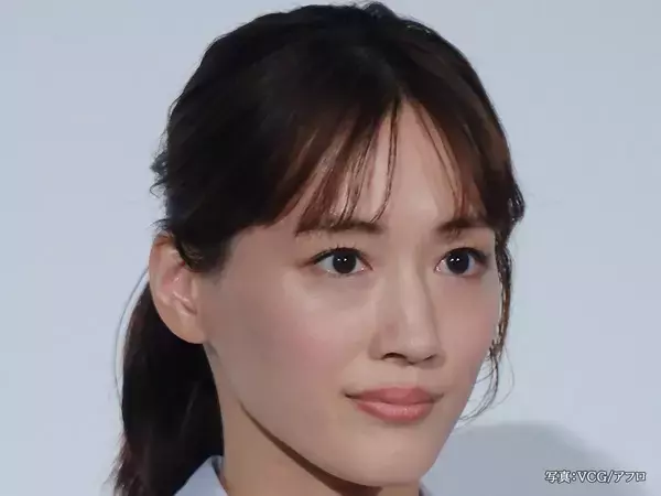 最終回が印象的な大河ドラマランキング　八重の桜、龍馬伝を抑えて1位に輝いたのは？