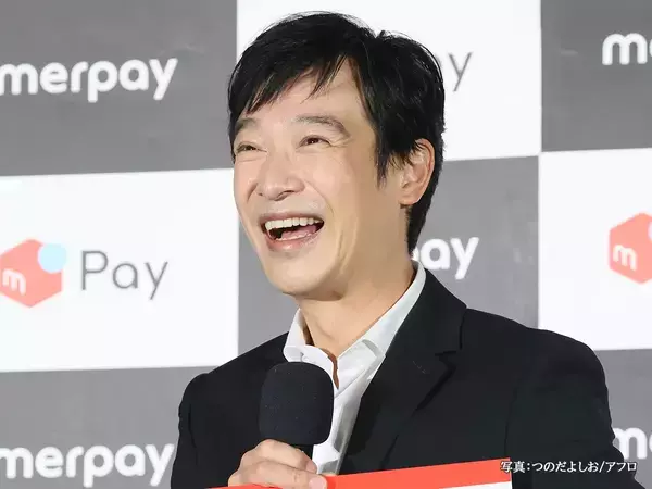 【スピンオフを見たい大河ドラマ】『真田丸』『鎌倉殿の13人』を抑えた1位は…？