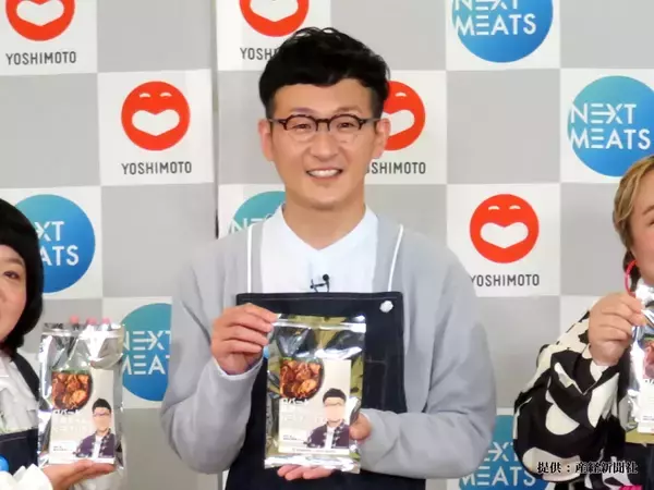 【厚揚げアレンジ3選】焼き鳥・たこ焼きの代替から簡単副菜まで　芸能人のレシピがすごかった