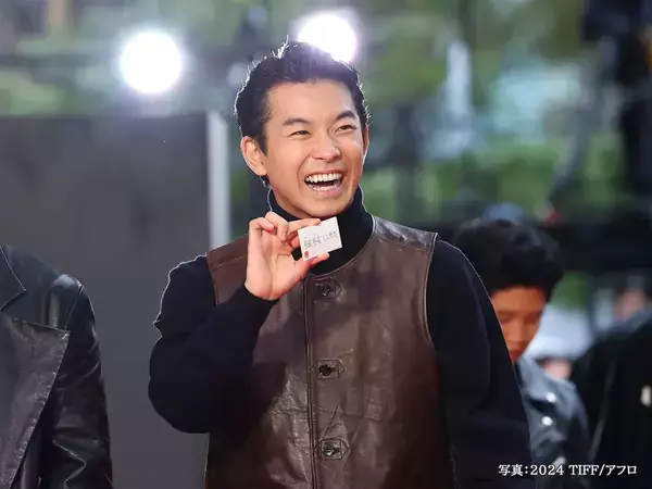 【夫になってほしい理想の“朝ドラ夫”ランキング】鈴木亮平、玉木宏、仲野太賀を抑えた1位は？