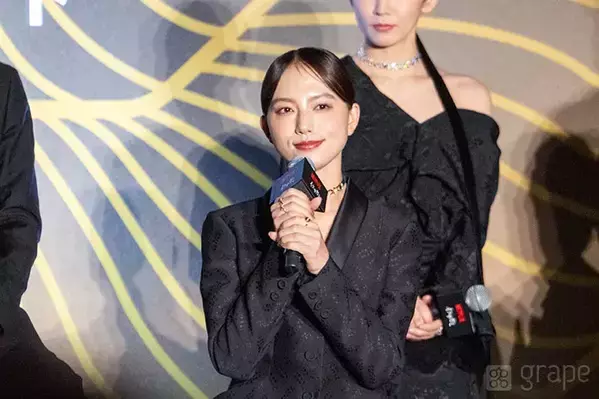 【全文レポート】岡田准一、まぶた切れても撮影続行！　『イクサガミ』の舞台裏がすごすぎた…！