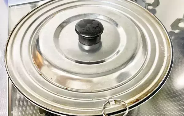 まだ大学芋作ってる？　ミツカンのアイディアに「ホクホク」「米が進む」【最強おかず】