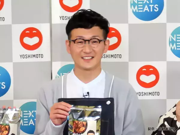 きんぴらごぼうが主菜に！？　芸能人が紹介する食感と香りを活かした『ゴボウレシピ』3選