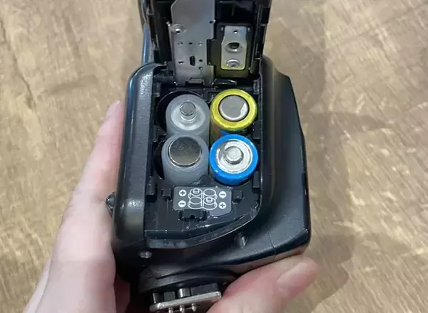 「しまった、単3電池がない！」　緊急時に備えてストックしておきたい『330円のアイテム』とは