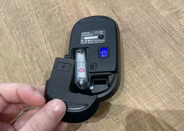 「しまった、単3電池がない！」　緊急時に備えてストックしておきたい『330円のアイテム』とは