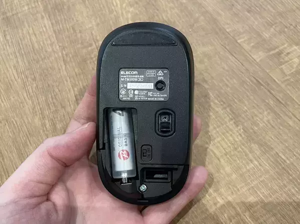 「しまった、単3電池がない！」　緊急時に備えてストックしておきたい『330円のアイテム』とは