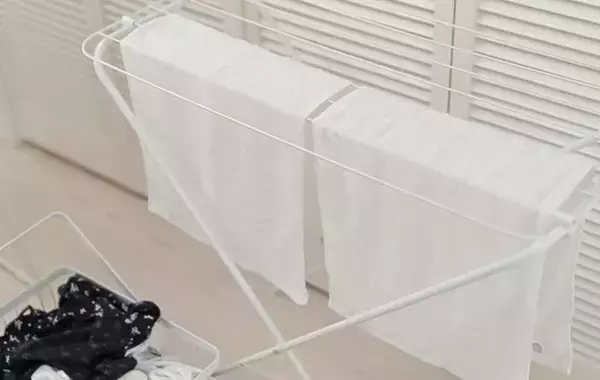 毎日使うタオル、黒ずんできたら…　洗濯のプロ直伝『リセット洗い』とは？