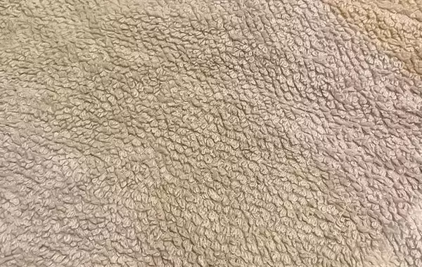 毎日使うタオル、黒ずんできたら…　洗濯のプロ直伝『リセット洗い』とは？